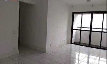 Imagem 4: Apartamento com 2 dormitórios à venda, 69 m² por R$ 890.000,00 - Lapa - São Paulo/SP