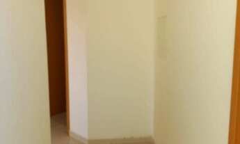 Imagem 5: Apartamento com 3 dormitórios à venda, 79 m² por R$ 250.000,00 - Água Branca - Piracicaba