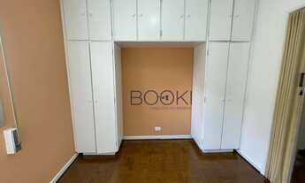 Imagem 7: Oportunidade - Guaratuba - 65m² - Paraíso