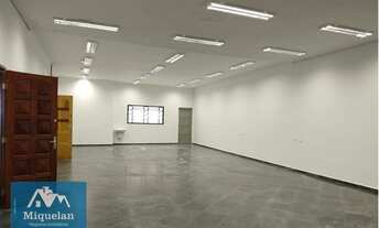 Imagem 4: Prédio para alugar, 1139 m² por R$ 15.000,00/mês - Santana - São Paulo/SP