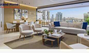 Imagem 2: Apartamento 4 quartos em Praia do Canto