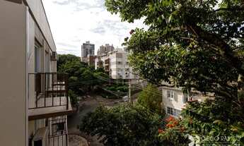 Imagem 7: Porto Alegre - Apartamento Padrão - São João