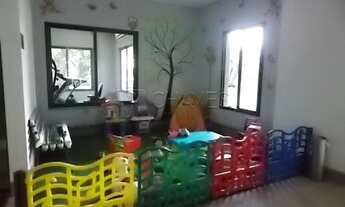 Imagem 13: Ribeirão Preto - Apartamento Padrão - Jardim Irajá