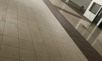 Imagem 2: Galpão à venda, 1000 m² por R$ 4.500.000,00 - Baldeador - Niterói/RJ