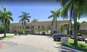 Imagem 3: Casa à venda 1.100M² de área construída, no residencial Tamboré 02, no Tamboré, Alphaville