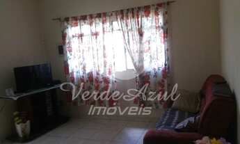 Imagem 7: Casa - Jardim Alvorada - Nova Odessa