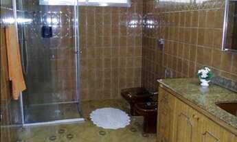 Imagem 6: Terreno à venda, 260 m² por R$ 1.200.000,00 - Vila Guilhermina - São Paulo/SP