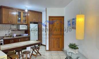 Imagem 7: Apartamento para Venda em Florianópolis, Canasvieiras, 2 dormitórios, 1 suíte, 2 banheiros
