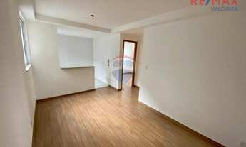 Imagem 3: Apartamento com 2 dormitórios à venda, 45 m² por R$ 200.000,00 - Centro - Juiz de Fora/MG