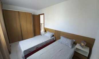 Imagem 3: Vendo casa bem aconchegante Morada