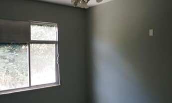 Imagem 6: Apartamento para aluguel tem 65 metros quadrados com 2 quartos em Andaraí - Rio de Janeiro