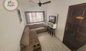 Imagem: Apartamento com 1 dormitório à venda