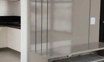 Imagem 6: Linda casa nova 100% planejada - Vila Ytu - Jd. do Império!