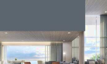 Imagem 2: Apartamento Golden Lake Victoria à venda - Cristal - Porto Alegre/RS