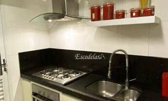 Imagem 6: Casa à venda, 237 m² por R$ 1.385.000,00 - Jardim São Paulo - São Paulo/SP