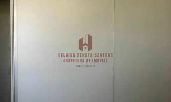 Imagem 6: Apartamento à venda no bairro Cidade Nova - São José do Rio Preto/SP