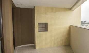 Imagem 6: Cobertura duplex 140m² com 3 quartos no Cristo Rei