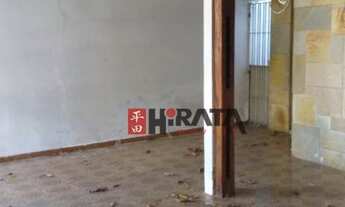 Imagem 4: Sobrado amplo em área nobre do Brooklin