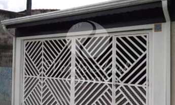 Imagem: Casa - Jardim Morada do Sol - Indaiatuba