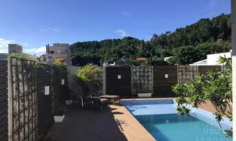 Imagem 7: Florianopolis - Casa de Condomínio - Canajure