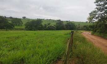 Imagem 2: Sítio à venda, 120000 m² por R$ 580.000,00 - Zona Rural - Macaubal/SP