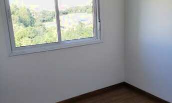 Imagem 5: CAXIAS DO SUL - Apartamento Padrão - PARQUE OÁSIS