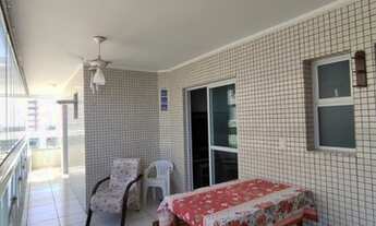 Imagem 5: Apartamento 2 quartos em Caiçara - Praia Grande - SP.....180 MIL DE ENTRADA E 120 PARCEL