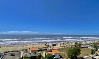 Imagem 7: DECORADO - LINDA VISTA PARA O MAR