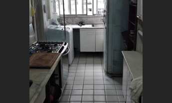 Imagem 11: Apartamento à venda, 114 m² por R$ 780.000,00 - São Conrado - Rio de Janeiro/RJ