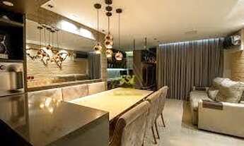 Imagem 3: Apartamento com 2 dormitórios à venda, 67 m² por R$ 450.000,00 - Jardim Consolação - Franc