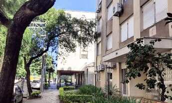 Imagem: VILLARINHO VENDE apartamento por R$ 459.000,01