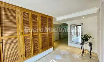 Imagem 5: CAXIAS DO SUL - Apartamento Padrão - São Pelegrino