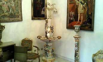 Imagem 6: Casa residencial à venda, Balneário Praia do Pernambuco, Guarujá - CA0915