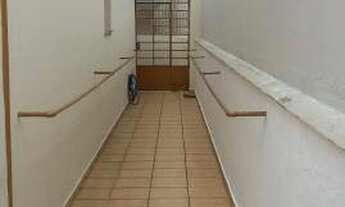 Imagem 2: Casa com 2 dormitórios à venda, 164 m² por R$ 735.000,00 - Tatuapé - São Paulo/SP