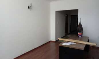 Imagem 4: CASACAMPINAS Casa com 3 dormitórios