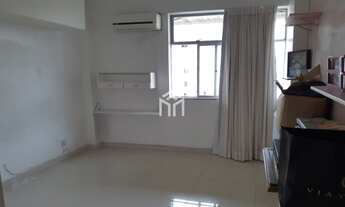 Imagem 6: APARTAMENTO RESIDENCIAL em RIO DE JANEIRO - RJ, FLAMENGO