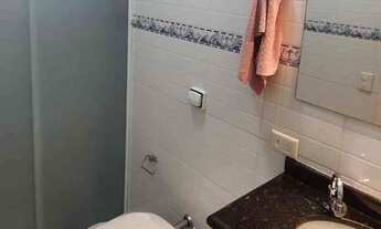 Imagem 6: SÃO PAULO - SOBRADO - SANTANA