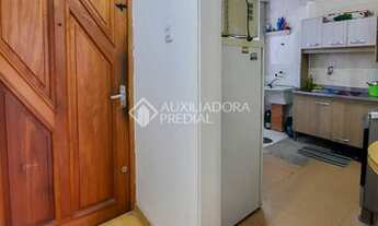 Imagem 6: PORTO ALEGRE - Apartamento Padrão - Teresópolis