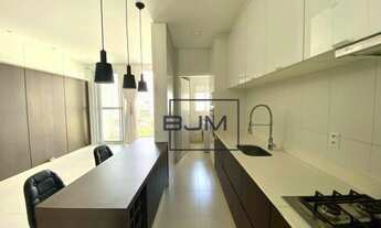 Imagem 7: Apartamento com 3 dormitórios à venda, 100 m² por R$ 670.000,00 - América - Joinville/SC