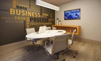 Imagem 5: APARTAMENTOSão Paulo