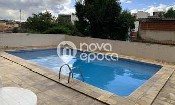 Imagem 5: Rio de Janeiro - Apartamento Padrão - Engenho de Dentro