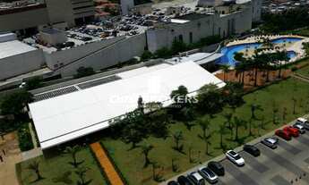 Imagem 2: Apartamento à venda no bairro Jardim Olympia - São Paulo/SP