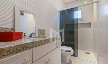 Imagem 14: Apartamento Garden à venda, 104 m² por R$ 749.000,00 - Bigorrilho - Curitiba/PR