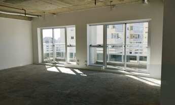 Imagem 4: Meia Laje - 180 m° - Liberdade