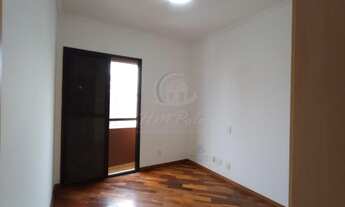 Imagem 3: Campinas - Apartamento Padrão - Vila Itapura