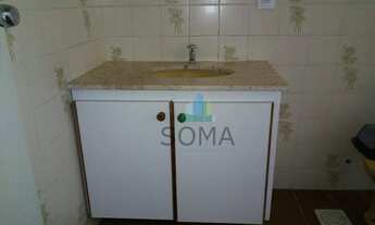 Imagem: Apartamento Residencial para locação