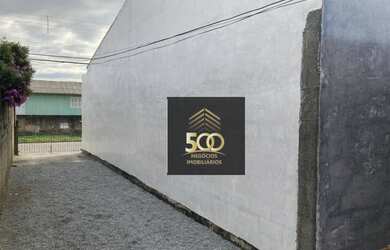 Imagem 8: Casa à venda, 81 m² por R$ 159.000,00 - Jardim Eldorado - Palhoça/SC