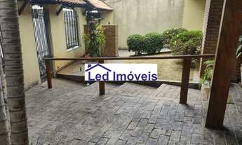 Imagem 4: Casa com 3 dorms, Vila Osasco, Osasco - R$ 1.39 mi, Cod: 1456