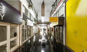 Imagem: Localização privilegiada - Independência