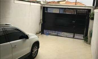 Imagem 4: Sobrado com 3 dormitórios à venda, 150 m² por R$ 798.000 - Vila Constança - São Paulo/SP